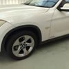 bmw x1 2011 ENHANCEAUTO_1_ea300898 image 23