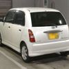 daihatsu mira-gino 2008 -DAIHATSU 【一宮 580ﾆ 69】--Mira Gino DBA-L650S--L650S-0067059---DAIHATSU 【一宮 580ﾆ 69】--Mira Gino DBA-L650S--L650S-0067059- image 5