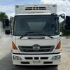 hino ranger 2017 GOO_NET_EXCHANGE_0704404A30240906W002 image 2