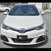 toyota auris 2016 -TOYOTA 【山梨 349ﾈ55】--Auris ZWE186H--1006599---TOYOTA 【山梨 349ﾈ55】--Auris ZWE186H--1006599- image 24