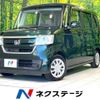 honda n-box 2018 -HONDA--N BOX DBA-JF3--JF3-1163890---HONDA--N BOX DBA-JF3--JF3-1163890- image 1