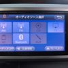 toyota pixis-epoch 2017 BD25043A2064 image 33