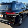 toyota land-cruiser-wagon 2023 -TOYOTA--Land Cruiser Wagon 3DA-FJA300W--FJA300-4046184---TOYOTA--Land Cruiser Wagon 3DA-FJA300W--FJA300-4046184- image 13