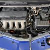 honda fit 2011 CFJ1577615 image 18