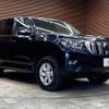 toyota land-cruiser-prado 2018 quick_quick_LDA-GDJ150W_GDJ150-0030498 image 14