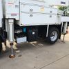 isuzu elf-truck 2015 -ISUZU--Elf TKG-NKR85AN--NKR85-7039189---ISUZU--Elf TKG-NKR85AN--NKR85-7039189- image 20