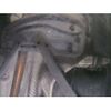 bmw 3-series 2012 -BMW--BMW 3 Series LDA-3D20--WBA3K32000F193783---BMW--BMW 3 Series LDA-3D20--WBA3K32000F193783- image 6