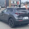 mazda cx-3 2024 CFJ1717326 image 2