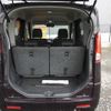 suzuki spacia 2016 -SUZUKI 【室蘭 580ｿ1882】--Spacia MK42S--174990---SUZUKI 【室蘭 580ｿ1882】--Spacia MK42S--174990- image 11
