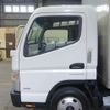 mitsubishi-fuso canter 2016 GOO_NET_EXCHANGE_0602526A30240229W002 image 29