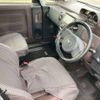 toyota spade 2013 -TOYOTA 【豊橋 530ｽ2805】--Spade DBA-NCP141--NCP141-9054892---TOYOTA 【豊橋 530ｽ2805】--Spade DBA-NCP141--NCP141-9054892- image 6