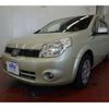 nissan lafesta 2006 -NISSAN--Lafesta DBA-B30--B30-112617---NISSAN--Lafesta DBA-B30--B30-112617- image 25