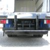 isuzu elf-truck 2017 -ISUZU--Elf TPG-NLR85AN--NLR85-7029088---ISUZU--Elf TPG-NLR85AN--NLR85-7029088- image 18