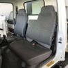 isuzu elf-truck 2006 CFJ1749929 image 8