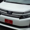 toyota voxy 2015 CFJ1617873 image 26