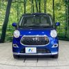 daihatsu cast 2017 -DAIHATSU--Cast DBA-LA250S--LA250S-0102280---DAIHATSU--Cast DBA-LA250S--LA250S-0102280- image 15