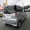 nissan dayz-roox 2015 -NISSAN--DAYZ Roox DBA-B21A--B21A-0115888---NISSAN--DAYZ Roox DBA-B21A--B21A-0115888- image 2