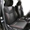 suzuki swift 2013 CFJ1787305 image 5