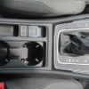volkswagen golf-variant 2019 -VOLKSWAGEN 【香川 300ﾙ3448】--VW Golf Variant AUCHP--KP538750---VOLKSWAGEN 【香川 300ﾙ3448】--VW Golf Variant AUCHP--KP538750- image 20