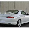 mitsubishi fto 1995 -MITSUBISHI--FTO E-DE3A--DE3A-0016631---MITSUBISHI--FTO E-DE3A--DE3A-0016631- image 28