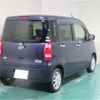 daihatsu tanto-exe 2012 -DAIHATSU--Tanto Exe DBA-L455S--L455S-0070520---DAIHATSU--Tanto Exe DBA-L455S--L455S-0070520- image 2