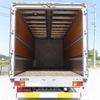 isuzu forward 2008 -ISUZU--Forward PKG-FRR90S2--FRR90-7007727---ISUZU--Forward PKG-FRR90S2--FRR90-7007727- image 11