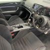 renault megane 2023 quick_quick_7BA-BBM5P1_VF1RFB05M0837266 image 2