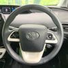 toyota prius 2017 quick_quick_ZVW51_ZVW51-8042164 image 11