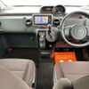 toyota spade 2013 quick_quick_NCP141_NCP141-9043854 image 3