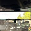 nissan x-trail 2024 -NISSAN--X-Trail 6AA-SNT33--SNT33-082***---NISSAN--X-Trail 6AA-SNT33--SNT33-082***- image 9