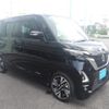 nissan roox 2020 quick_quick_B45A_B45A-0311423 image 6