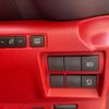 lexus is 2021 -LEXUS 【大阪 349ﾃ1209】--Lexus IS 3BA-GSE31--GSE31-5040337---LEXUS 【大阪 349ﾃ1209】--Lexus IS 3BA-GSE31--GSE31-5040337- image 46