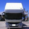 mitsubishi-fuso super-great 2024 -MITSUBISHI--Super Great 2PG-FS74HZ--FS74HZ-547125---MITSUBISHI--Super Great 2PG-FS74HZ--FS74HZ-547125- image 23