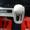 suzuki wagon-r 2023 -SUZUKI--Wagon R Smile MX91S--MX91S-147585---SUZUKI--Wagon R Smile MX91S--MX91S-147585- image 33