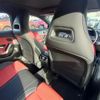 mercedes-benz cla-class 2019 -MERCEDES-BENZ--Benz CLA 5BA-118647M--WDD1186472N098242---MERCEDES-BENZ--Benz CLA 5BA-118647M--WDD1186472N098242- image 13