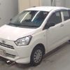 daihatsu mira-e-s 2019 -DAIHATSU--Mira e:s 5BA-LA350S--LA350S-0163683---DAIHATSU--Mira e:s 5BA-LA350S--LA350S-0163683- image 1