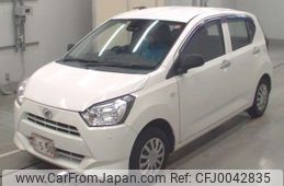 daihatsu mira-e-s 2019 -DAIHATSU--Mira e:s 5BA-LA350S--LA350S-0163683---DAIHATSU--Mira e:s 5BA-LA350S--LA350S-0163683-