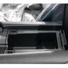 mazda roadster 2025 CFJ1587181 image 5
