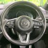 mazda cx-5 2019 -MAZDA--CX-5 3DA-KF2P--KF2P-324714---MAZDA--CX-5 3DA-KF2P--KF2P-324714- image 13