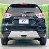 nissan x-trail 2014 -NISSAN--X-Trail DBA-NT32--NT32-017022---NISSAN--X-Trail DBA-NT32--NT32-017022- image 16