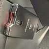 subaru wrx-s4 2014 quick_quick_VAG_004958 image 16