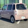 daihatsu mira-cocoa 2012 -DAIHATSU--Mira Cocoa DBA-L675S--L675S-0115476---DAIHATSU--Mira Cocoa DBA-L675S--L675S-0115476- image 15