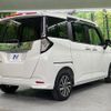 toyota roomy 2022 -TOYOTA--Roomy 5BA-M900A--M900A-0686830---TOYOTA--Roomy 5BA-M900A--M900A-0686830- image 17