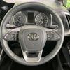 toyota voxy 2024 -TOYOTA--Voxy 6BA-MZRA90W--MZRA90-0094341---TOYOTA--Voxy 6BA-MZRA90W--MZRA90-0094341- image 13