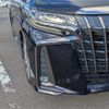 toyota alphard 2020 -TOYOTA--Alphard 3BA-AGH30W--AGH30-0325289---TOYOTA--Alphard 3BA-AGH30W--AGH30-0325289- image 9