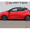 toyota yaris 2020 -TOYOTA--Yaris 6AA-MXPH10--MXPH10-2018985---TOYOTA--Yaris 6AA-MXPH10--MXPH10-2018985- image 10