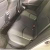 toyota prius 2017 quick_quick_DAA-ZVW55_ZVW55-8049777 image 10