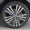 honda odyssey 2014 -HONDA--Odyssey DBA-RC1--RC1-1036324---HONDA--Odyssey DBA-RC1--RC1-1036324- image 30