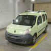 renault kangoo 2012 -RENAULT--Renault Kangoo KWK4M--C0670030---RENAULT--Renault Kangoo KWK4M--C0670030- image 5