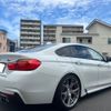 bmw 4-series 2015 -BMW--BMW 4 Series DBA-4A20--WBA4A12020GK06636---BMW--BMW 4 Series DBA-4A20--WBA4A12020GK06636- image 2